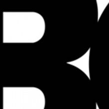 Everything Is Copy Nora Ephron: Scripted & Unscripted debuts March 21