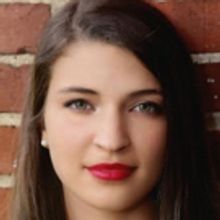 Collegiate Theatrics: Belmont University's LEXIE McENTIRE