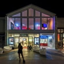 ArtCenter/South Florida and Bruce High Quality Foundation University Announce New Par