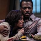 Photo Flash: New Look at SERIAL BLACK FACE at Actor's Express
