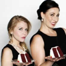 BWW Review: THE REALISH HOUSEWIVES OF EDINA: A PARODY Puts a Laughable, Local Spin on