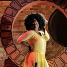 Theatre francais de Toronto to Present LES ZINSPIRES PUISSANCE 4