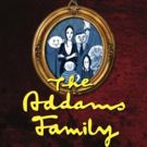 Halloween Comes Early to Mac-Haydn Theatre in THE ADDAMS FAMILY