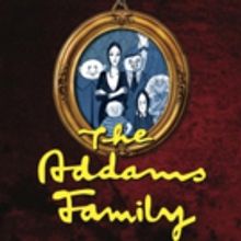 Halloween Comes Early to Mac-Haydn Theatre in THE ADDAMS FAMILY