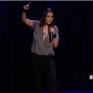 VIDEO: Sneak Peek - Jen Kirkman's Netflix Special I'M GONNA DIE ALONE, Premiering…
