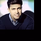 A Night of Stand Up Comedy; SNL Weekend Update Co-Anchor Colin Jost at Ridgefield…