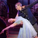 New Season of Shows Now on Sale at The Grand Theatre