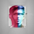 NYC's Mack Keane Releases 'Imagine'; Announces '2107 EP'