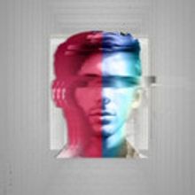 NYC's Mack Keane Releases 'Imagine'; Announces '2107 EP'