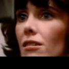 STAGE TUBE: On This Day for 4/26/16- COMPANY