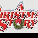 Theatre at the Center to Present A CHRISTMAS STORY