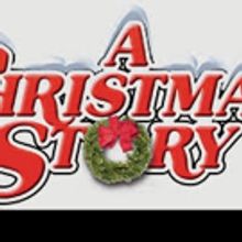Theatre at the Center to Present A CHRISTMAS STORY