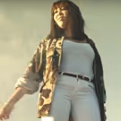 Singer-Songwriter Cheryl Fortune Battles Her Way Onto Billboard Chart with 'Fighters'