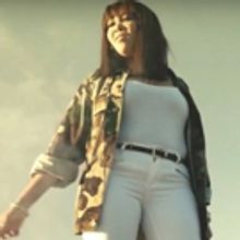 Singer-Songwriter Cheryl Fortune Battles Her Way Onto Billboard Chart with 'Fighters'