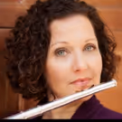 Cooperstown Festival Continues with Bach & Sons Concert on 8/19, and Lute Concert on…