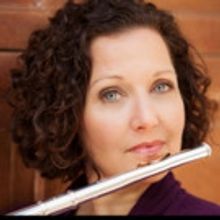 Cooperstown Festival Continues with Bach & Sons Concert on 8/19, and Lute Concert on 