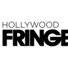 Hollywood Fringe Festival Announces New Creative Workshop Series