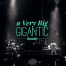 BIG GIGANTIC Releases Entire Music Catalogue for Free with 'A Big Gigantic Bundle'