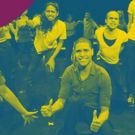 New York City's Youth Pride Chorus Asks WHO RUN THE WORLD!? In Their Latest…