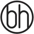 BH Cosmetics Expands 'Illuminate by Ashley Tisdale' Makeup Line