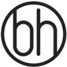 BH Cosmetics Expands 'Illuminate by Ashley Tisdale' Makeup Line