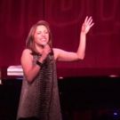 STAGE TUBE: Christina Bianco Sings FUN HOME as Alice Ripley, Barbra Streisand…
