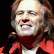 Don McLean & Judy Collins to Perform at bergenPAC, 4/9
