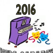 Hershey Area Playhouse Present First-of-Its-Kind Kids' Cabaret