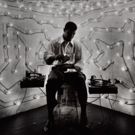 Art Institute of Chicago Opens INVISIBLE MAN: GORDON PARKS AND RALPH ELLISON IN…