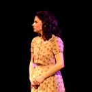 SPRING AWAKENING to Hit South Florida with Powerhouse Director