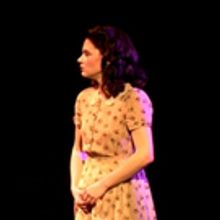 SPRING AWAKENING to Hit South Florida with Powerhouse Director