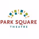 Park Square's 2016-17 Season to Include A RAISIN IN THE SUN, THE REALISTIC JONESES &…