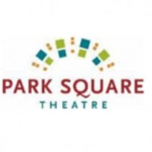 Park Square's 2016-17 Season to Include A RAISIN IN THE SUN, THE REALISTIC JONESES &…