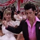 STAGE TUBE: Casts of GREASE, WEST SIDE STORY, and 90 More Films Dance to 'Gonna Make…