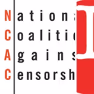 National Coalition Against Censorship, Dramatists Guild and Arts Integrity…
