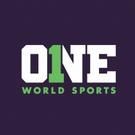ONE World Sports Airs Historic New York Cosmos Soccer Match Live From Cuba Today