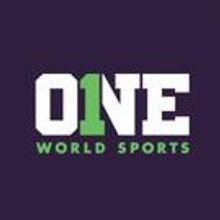 ONE World Sports Airs Historic New York Cosmos Soccer Match Live From Cuba Today