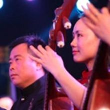 Hubei Chime Bells National Chinese Orchestra Proudly Returns to Australia