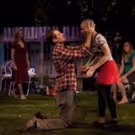 Glen Street Theatre Sets 2016 Season