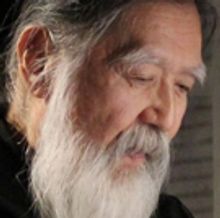 BWW Review: La MaMa Explores Robert Patrick's Past, Present and Future in HI-FI | WI-