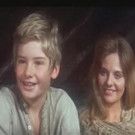 Contemporary OLIVER TWIST Procedural In the Works at NBC