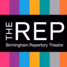 Birmingham Repertory Theatre Sets 2016 Season
