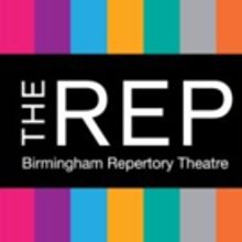 Birmingham Repertory Theatre Sets 2016 Season