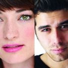 Loverly! Laura Michelle Kelly to Lead 54 SINGS MY FAIR LADY This Fall