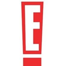 E! News Exclusive: Jennifer Garner: 'You Can't Expect the World Just to Be Good'