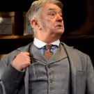 Martin Shaw to Star in West End Transfer of HOBSON'S CHOICE