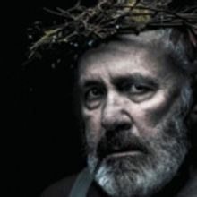 Legendary Local Actor Rick Foucheux to Bow Out in the Bard's Greatest Tragedy