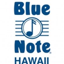 Blue Note Hawaii to Host BLOOD SWEAT & TEARS