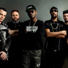 SaSaSaS Announce Worldwide Tour