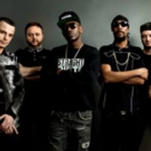 SaSaSaS Announce Worldwide Tour